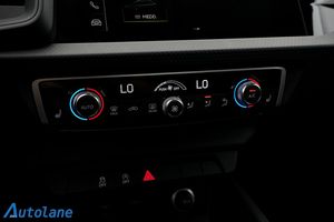 Audi A1 bild 25