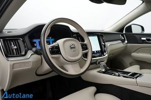 Volvo V60 bild 12