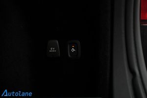 Volvo V60 bild 28