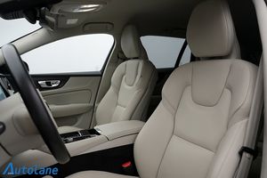Volvo V60 bild 13