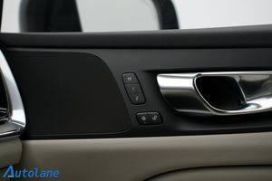 Volvo V60 bild 20
