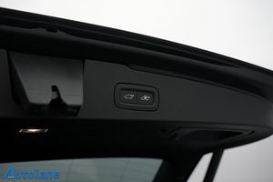 Volvo V60 bild 29