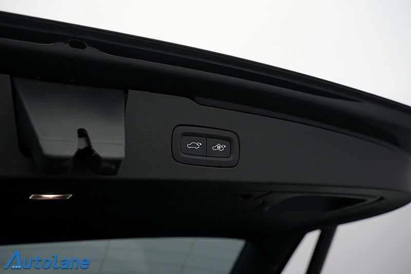 Volvo V60 bild 29