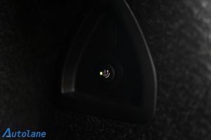 BMW M5 bild 37