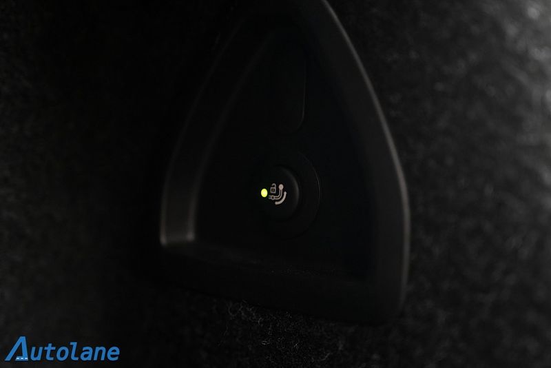 BMW M5 bild 37