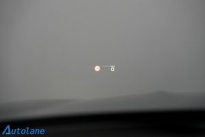 BMW M5 bild 22