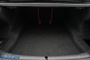 BMW M5 bild 35