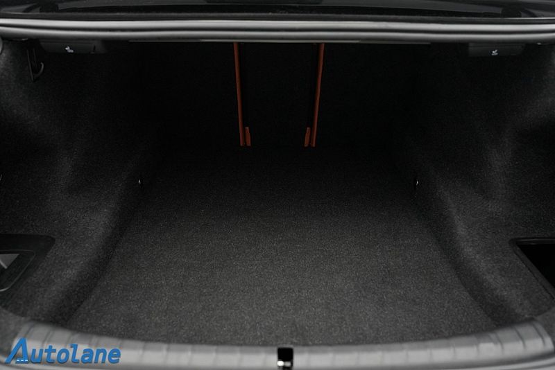 BMW M5 bild 35