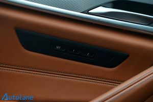 BMW M5 bild 31
