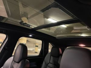 Porsche Cayenne bild 19