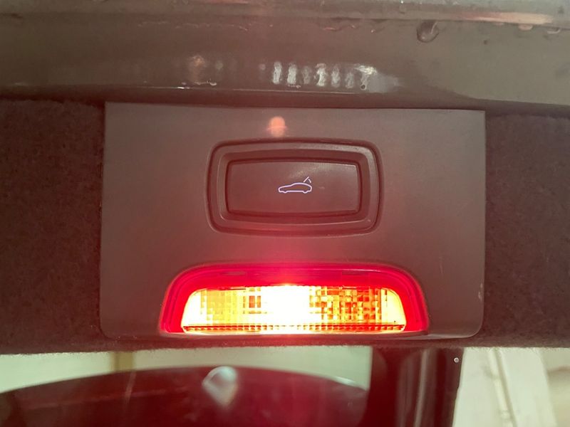 Porsche Cayenne bild 20