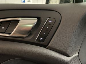 Porsche Cayenne bild 15