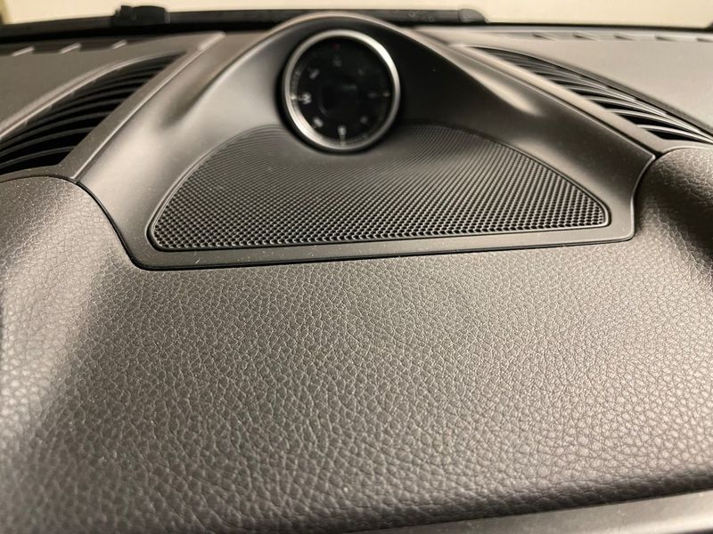 Porsche Cayenne bild 16