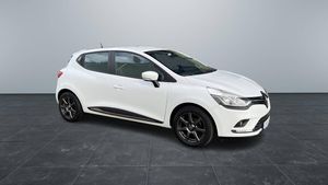 Renault Clio bild 2