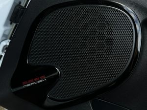 Renault Clio bild 9