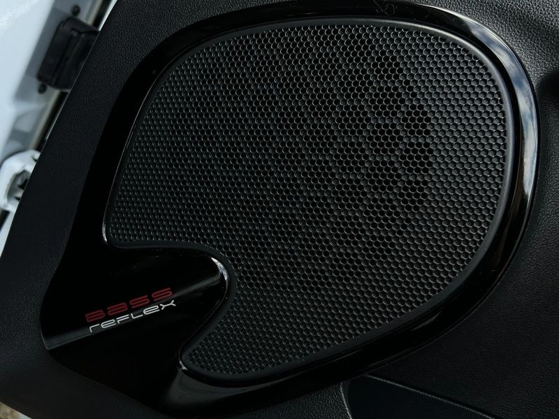 Renault Clio bild 9