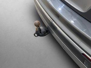 Volkswagen Tiguan bild 8