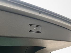 Volkswagen Tiguan bild 23