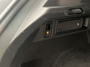 Volkswagen Tiguan bild 25