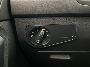 Volkswagen Tiguan bild 24