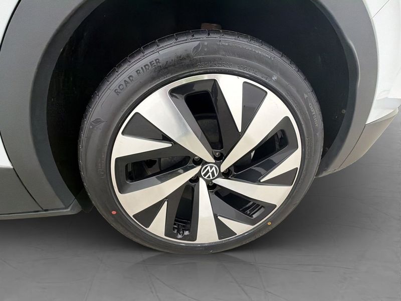 Volkswagen ID.4 bild 35