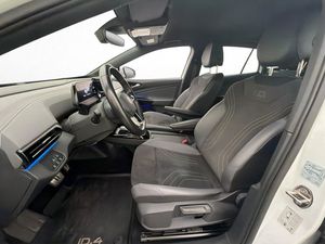 Volkswagen ID.4 bild 18