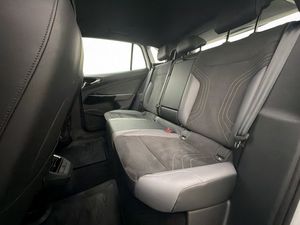 Volkswagen ID.4 bild 14