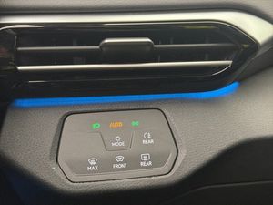 Volkswagen ID.4 bild 30