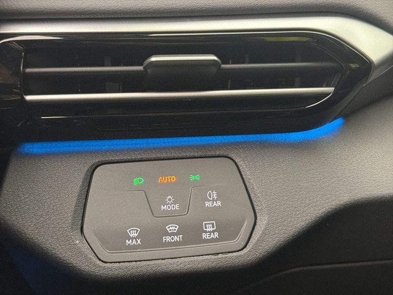Volkswagen ID.4 bild 30