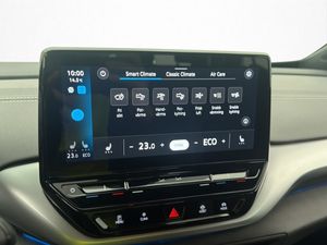 Volkswagen ID.4 bild 25