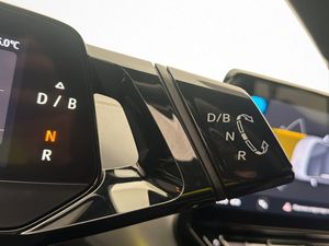 Volkswagen ID.4 bild 29