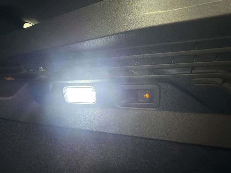 Volkswagen ID.4 bild 32