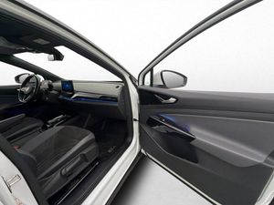 Volkswagen ID.4 bild 13