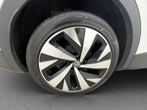 Volkswagen ID.4 bild 36