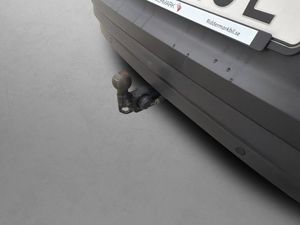 Volkswagen ID.4 bild 9