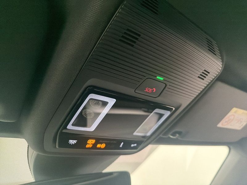 Volkswagen ID.4 bild 31