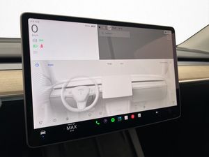Tesla Model Y bild 21