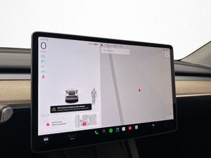 Tesla Model Y bild 19