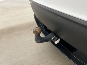 Tesla Model Y bild 9