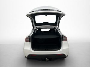 Tesla Model Y bild 10