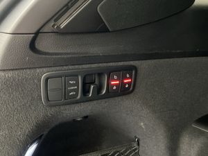 Audi Q7 bild 13