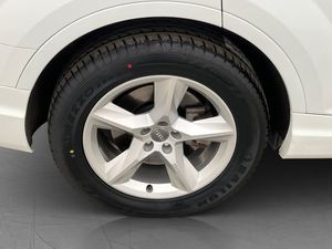 Audi Q7 bild 31