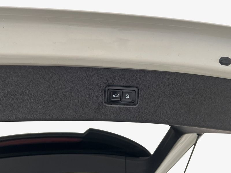 Audi Q7 bild 28