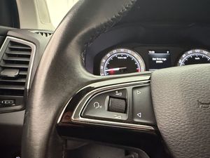 Skoda Karoq bild 16