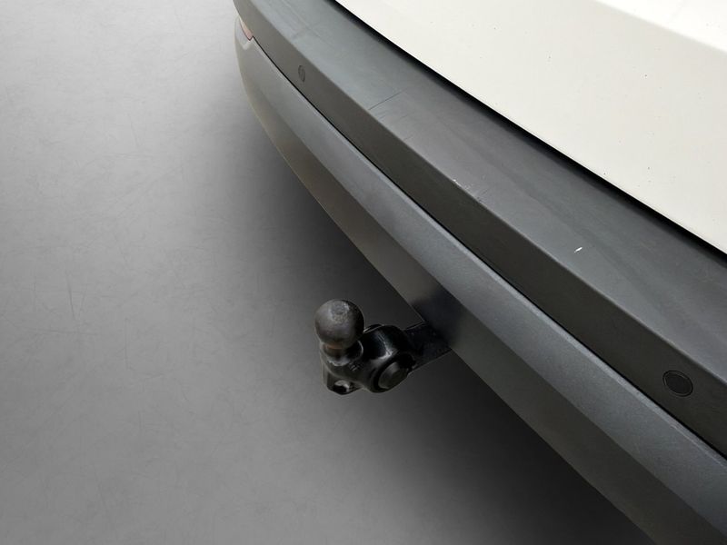 Skoda Karoq bild 8