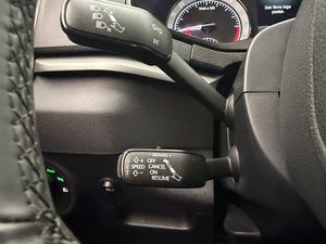 Skoda Karoq bild 26