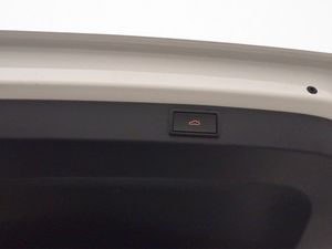 Skoda Karoq bild 28