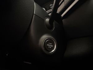 Skoda Karoq bild 27