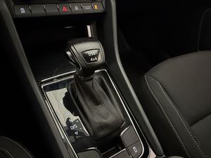Skoda Karoq bild 24
