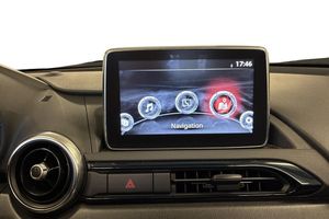 Mazda MX-5 bild 13